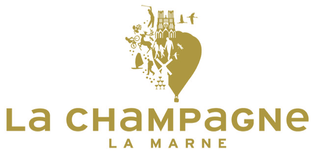 Tourisme en Champagne